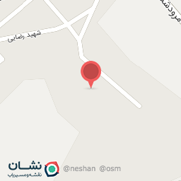 عکس باغ و تالار پذیرایی ایاز بخشی زاده