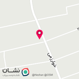 عکس تعمیرگاه زیربندی محمدی