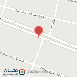 عکس کارواش پارس