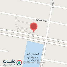 عکس پایگاه بسیج ثارالله 