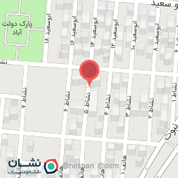 عکس عکاسی و آتلیه سید