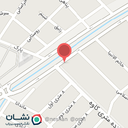 عکس قصابی کبودوند