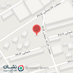 عکس بوستان پاتوق 