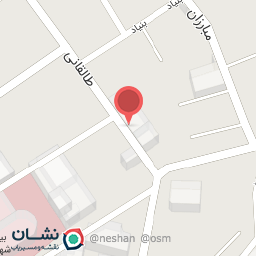 عکس موسسه خیریه جامعه معلولین خیراندیش تالش