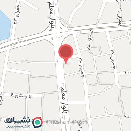 عکس بیمه سامان