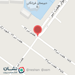 عکس مشاور املاک آسمانی