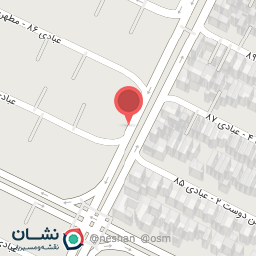 عکس موبایل دیانا شعبه ۳