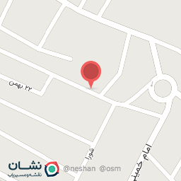 عکس سوپر مارکت توسلیان