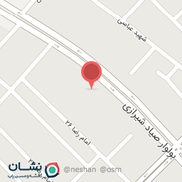 عکس سایپا دیزل رازقی