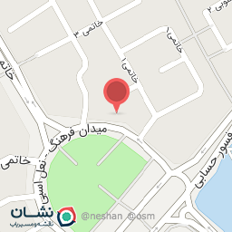 عکس فست فود پاپیون