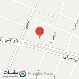 عکس آموزشگاه زاگرس