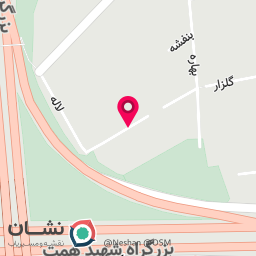عکس استودیو شانتی