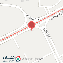 عکس کافه بستنی نارگیل