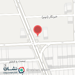 عکس بانک قرض الحسنه مهرایران