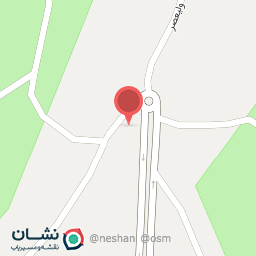 عکس مشاور املاک دامنه البرز