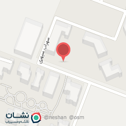 عکس خانه بازی نلین