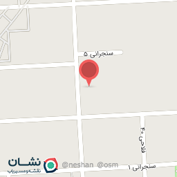 عکس سوپر مارکت دایی باقر