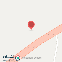 عکس قهوه خانه پوریا خراسانی