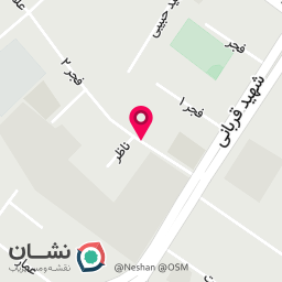 عکس خرازی دوک