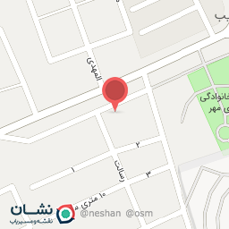 عکس پارکت کاغذ دیواری