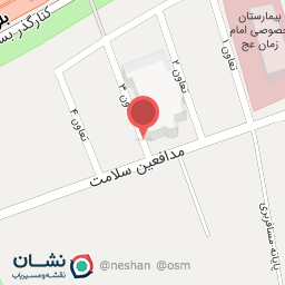 عکس رستوران جوان