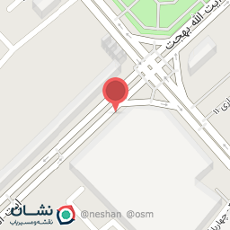 عکس پوشاک فردوسی