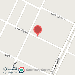 عکس شرکت تجارت الکترونیک فراز