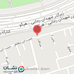 عکس املاک زرین