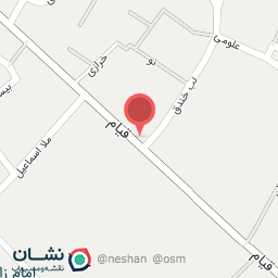 عکس عطاری  کردگاری