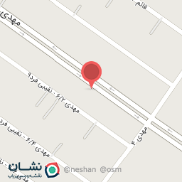 عکس پروتئین وفائی