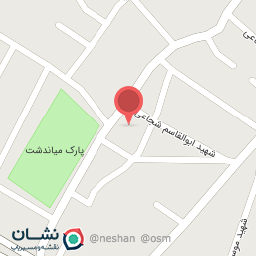 عکس ارایشگاه‌ونوس