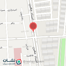 عکس نصب و تعمیرات لوازم خانگی 