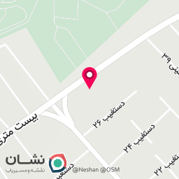 عکس کته کباب سیخ و صفا