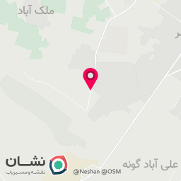 عکس فروشگاه لوازم سوارکاری اسفندیار خان 