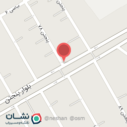 عکس قهوه و آبمیوه و بستنی