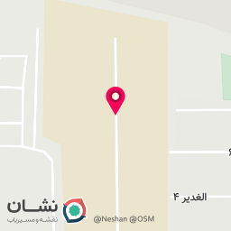 عکس تولید میز و صندلی آبزن