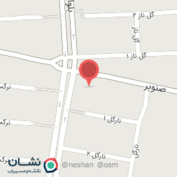 عکس پیتزا ساندویچ ایست برگر