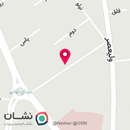عکس شرکت توربوتک