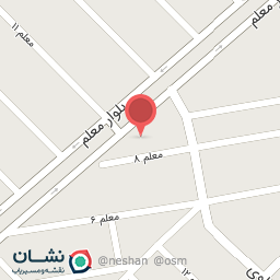 عکس خودپرداز بانک ایران زمین 