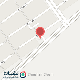 عکس افق کوروش (بلوار صیاد شیرازی)