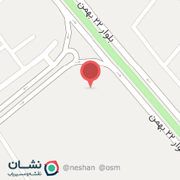 عکس شرکت مهندسی آب و فاضلاب استان کرمان