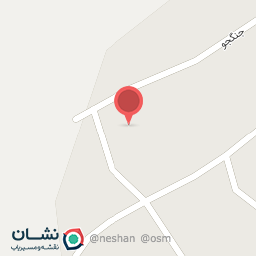 عکس دبیرستان نمونه دولتی دارالفنون