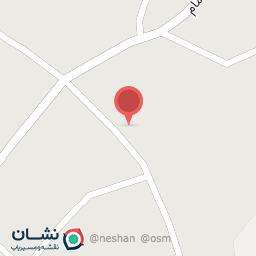 عکس مصلی(مسجد حضرت باب الحوائج)