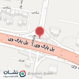 عکس جواهرات دست ساز اینواونو