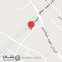 عکس الکتریکی سید اکبر موسوی