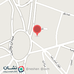 عکس سوپر مارکت 