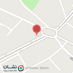 عکس سوپر مارکت بیگی