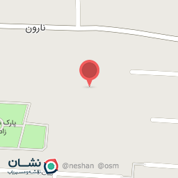 عکس دبستان دخترانه رضوی