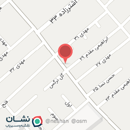 عکس ساندویچ هزار چاشنی 