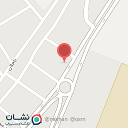 عکس شیرینی سرای گلستان